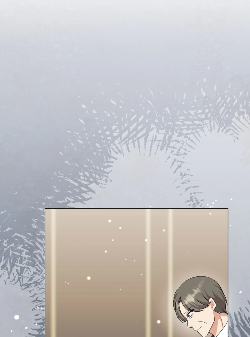 Adieu, My Villainess Life Chapter 28 - page 58