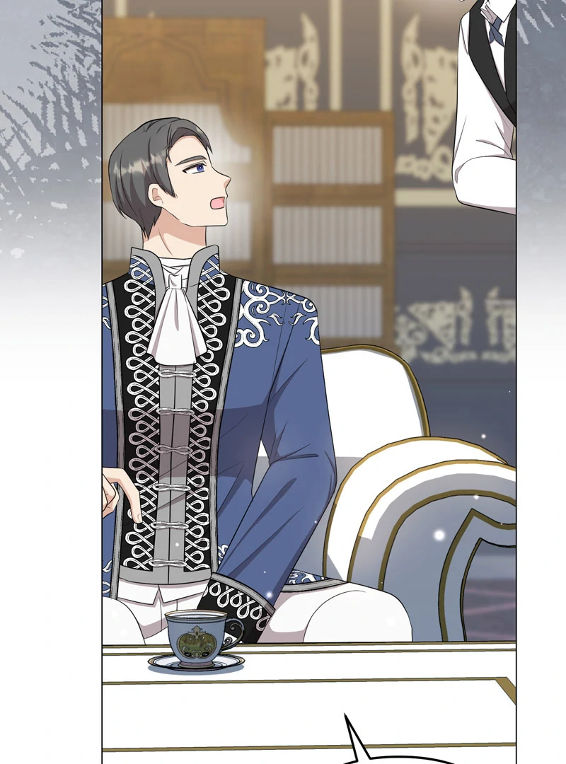 Adieu, My Villainess Life Chapter 28 - page 59