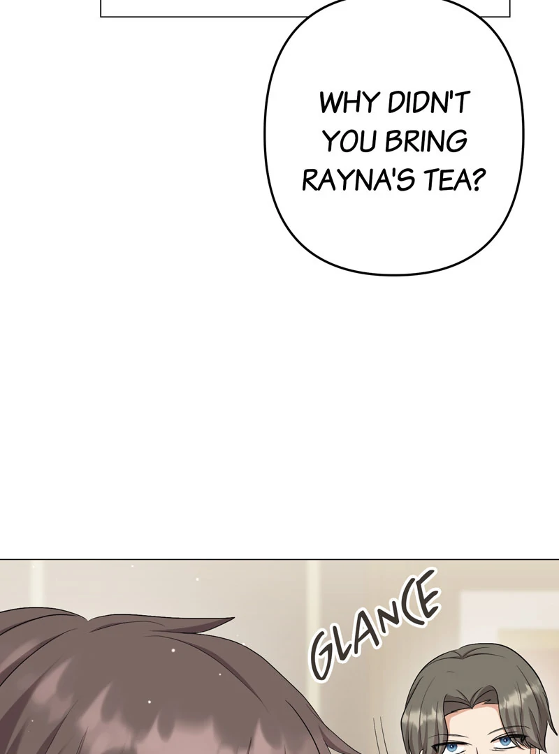 Adieu, My Villainess Life Chapter 28 - page 60