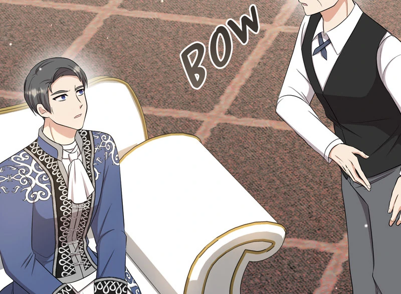 Adieu, My Villainess Life Chapter 28 - page 65