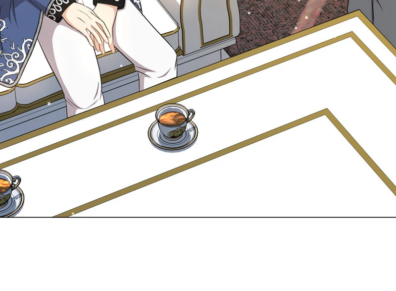 Adieu, My Villainess Life Chapter 28 - page 66