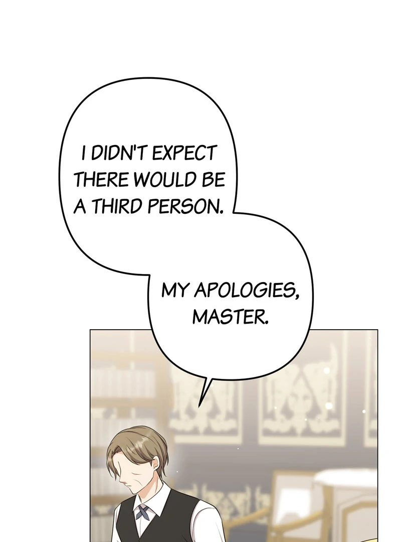 Adieu, My Villainess Life Chapter 28 - page 67