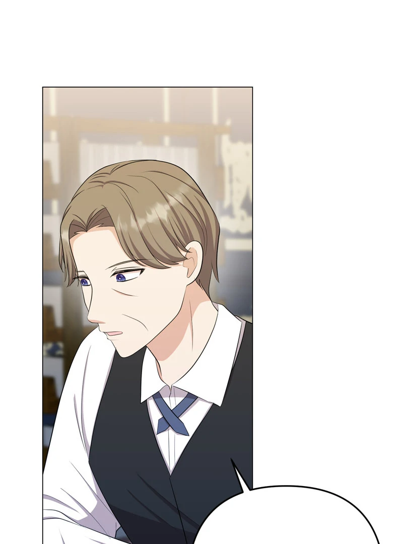 Adieu, My Villainess Life Chapter 28 - page 72