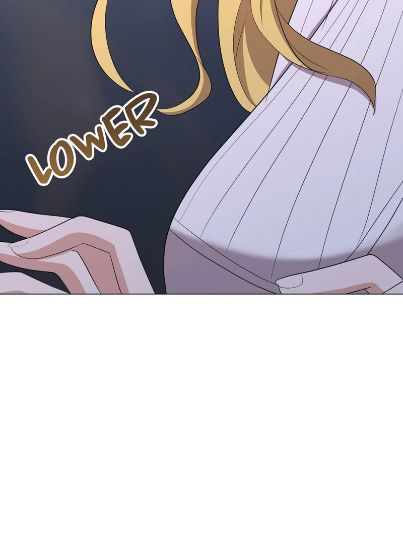 Adieu, My Villainess Life Chapter 28 - page 77