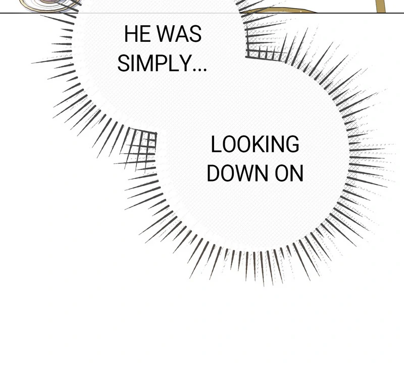 Adieu, My Villainess Life Chapter 28 - page 80