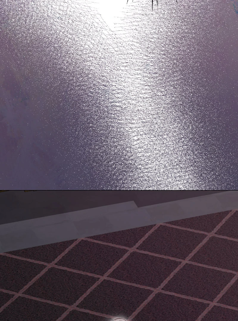 Adieu, My Villainess Life Chapter 28 - page 83