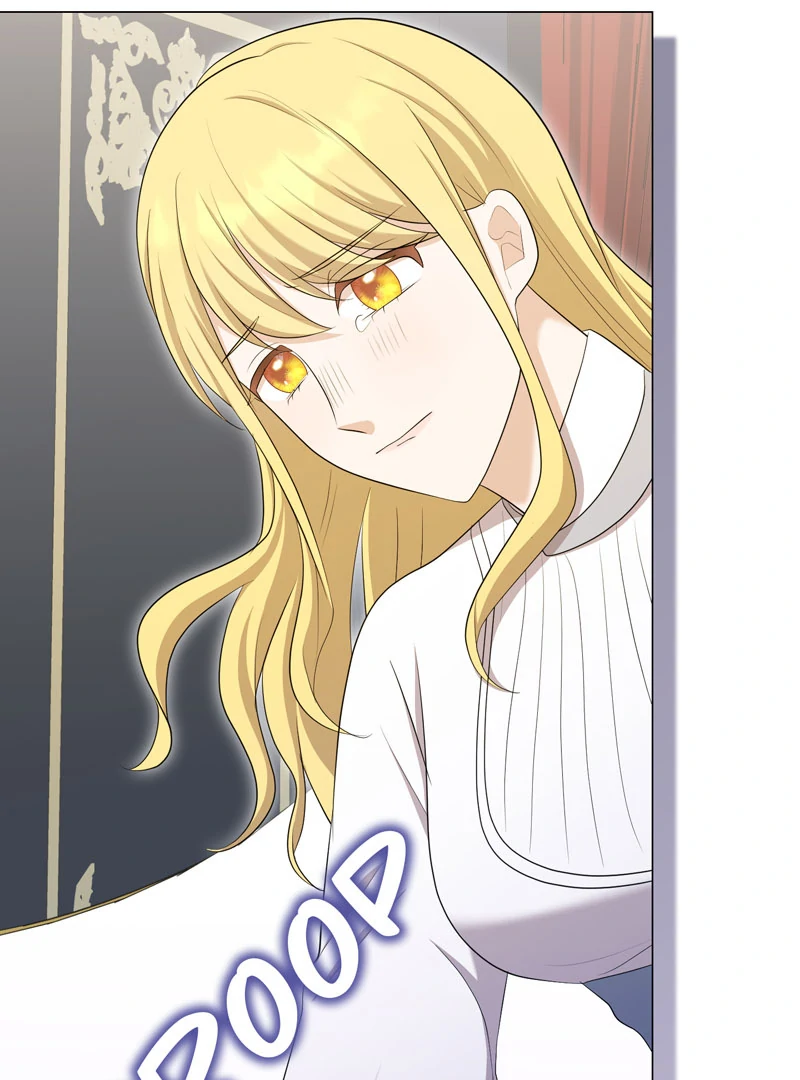 Adieu, My Villainess Life Chapter 28 - page 87