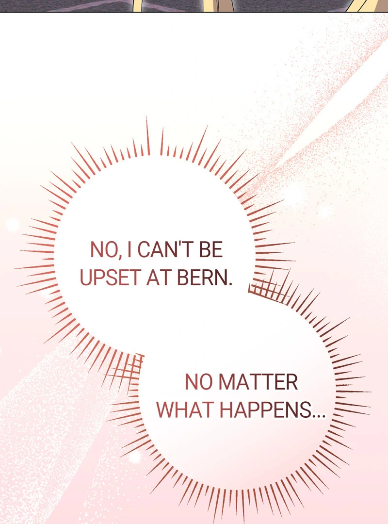 Adieu, My Villainess Life Chapter 28 - page 91