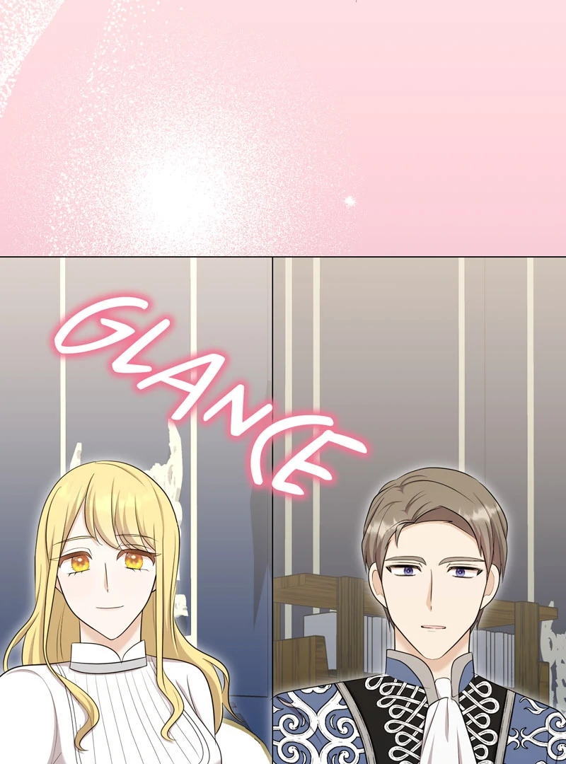 Adieu, My Villainess Life Chapter 28 - page 92