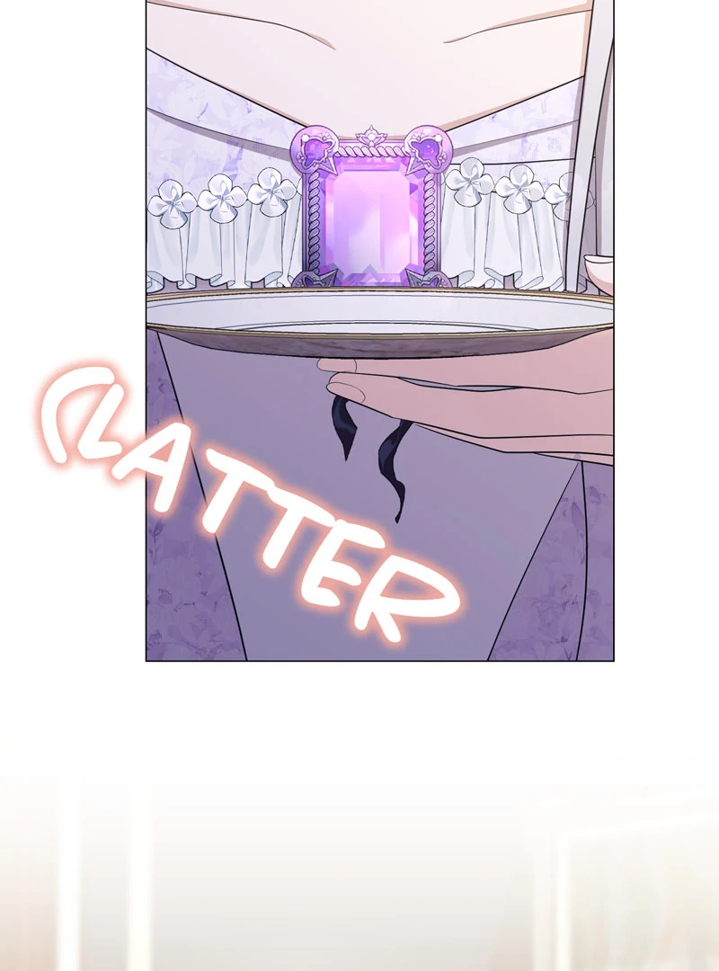 Adieu, My Villainess Life Chapter 28 - page 98