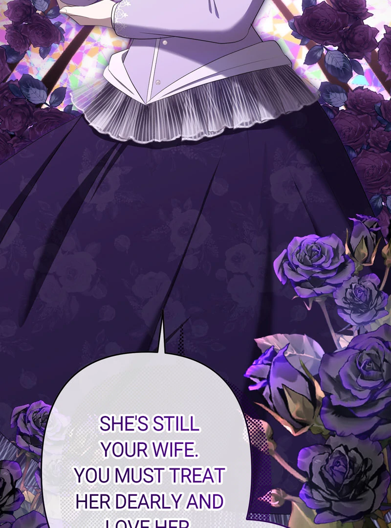 Adieu, My Villainess Life Chapter 29 - page 9