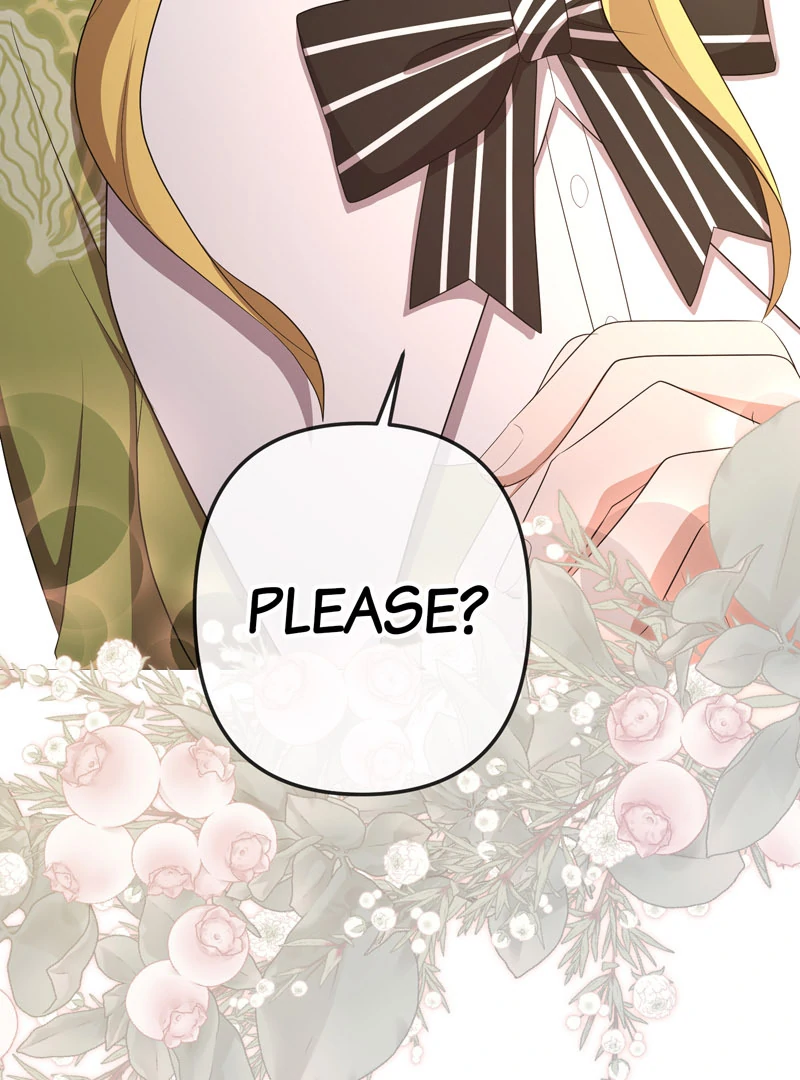 Adieu, My Villainess Life Chapter 29 - page 99