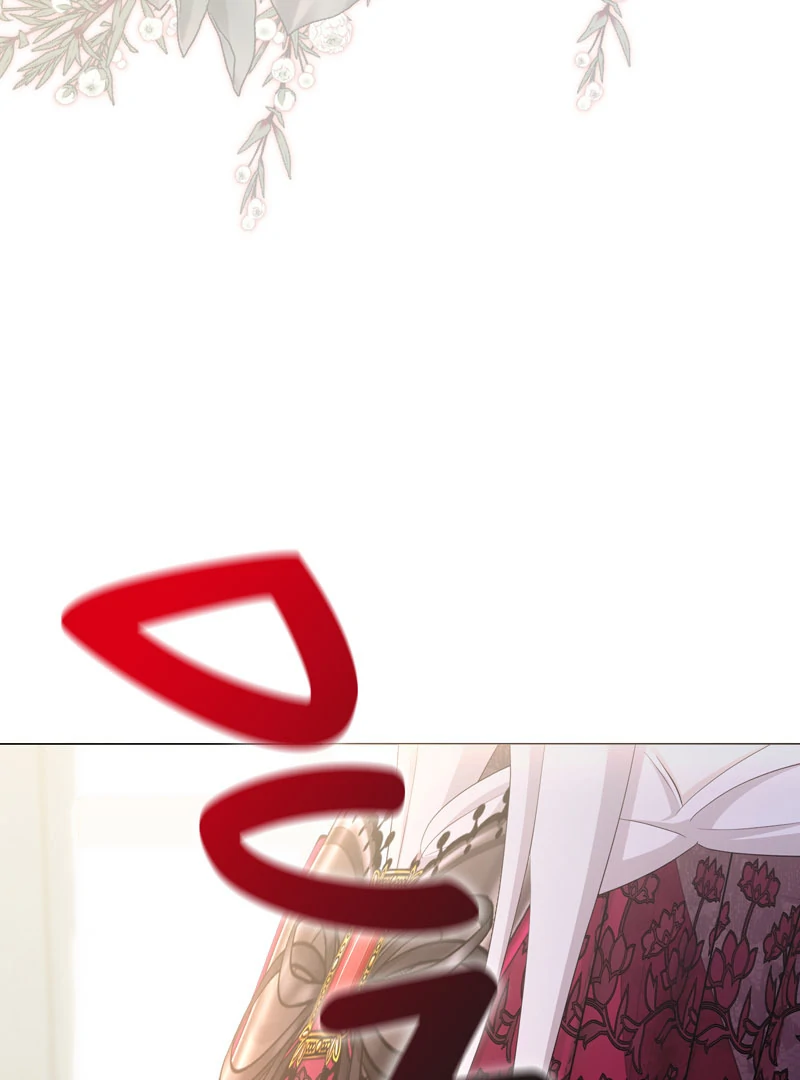 Adieu, My Villainess Life Chapter 29 - page 100