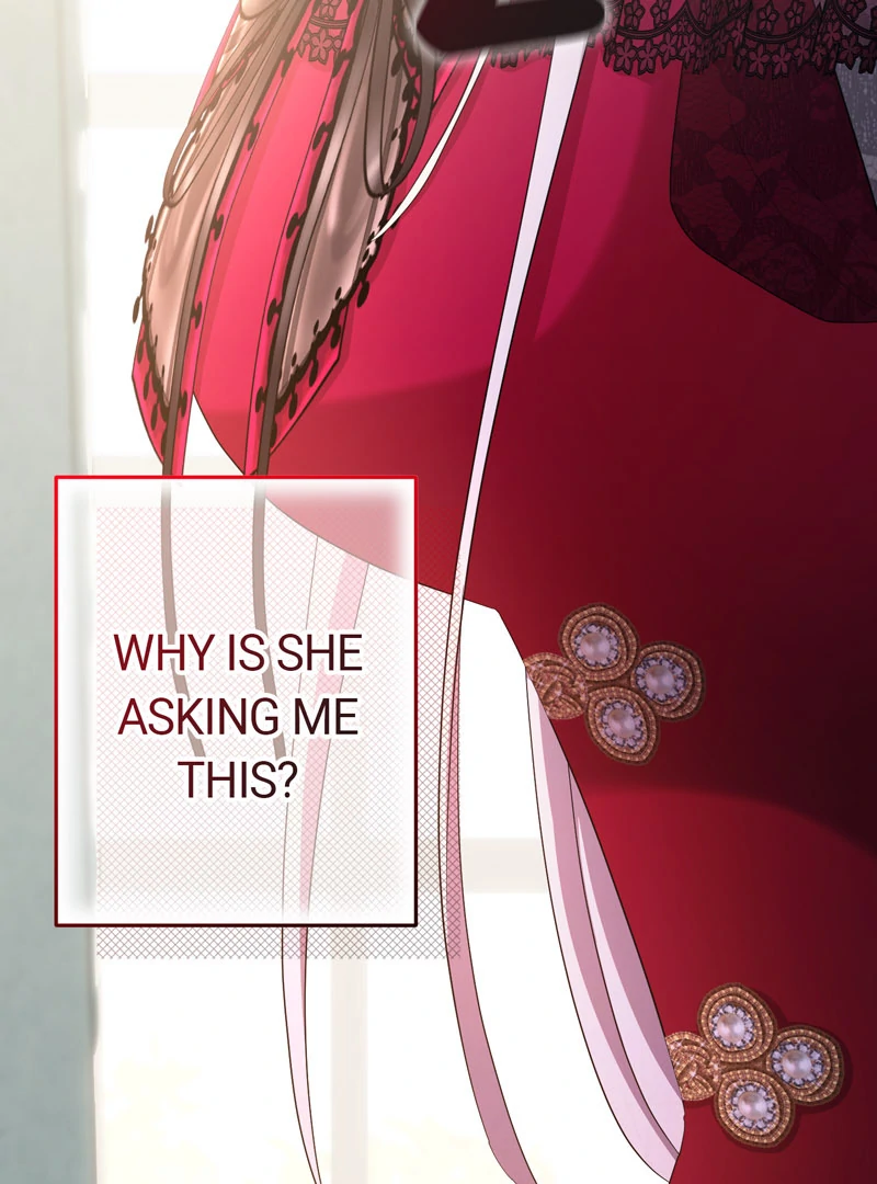 Adieu, My Villainess Life Chapter 29 - page 101