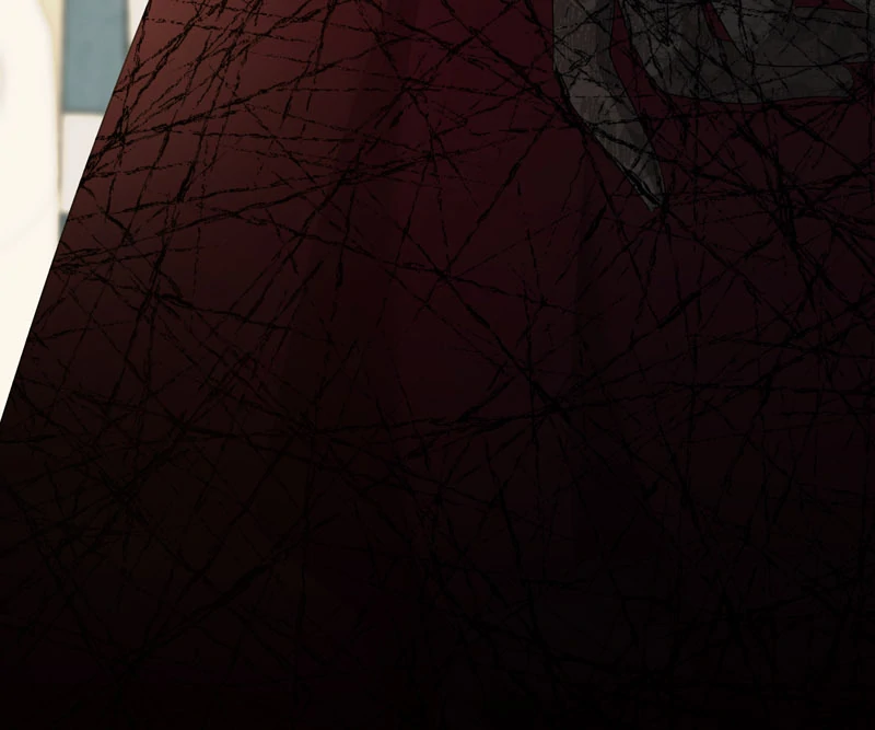 Adieu, My Villainess Life Chapter 29 - page 103