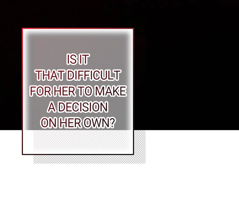 Adieu, My Villainess Life Chapter 29 - page 104