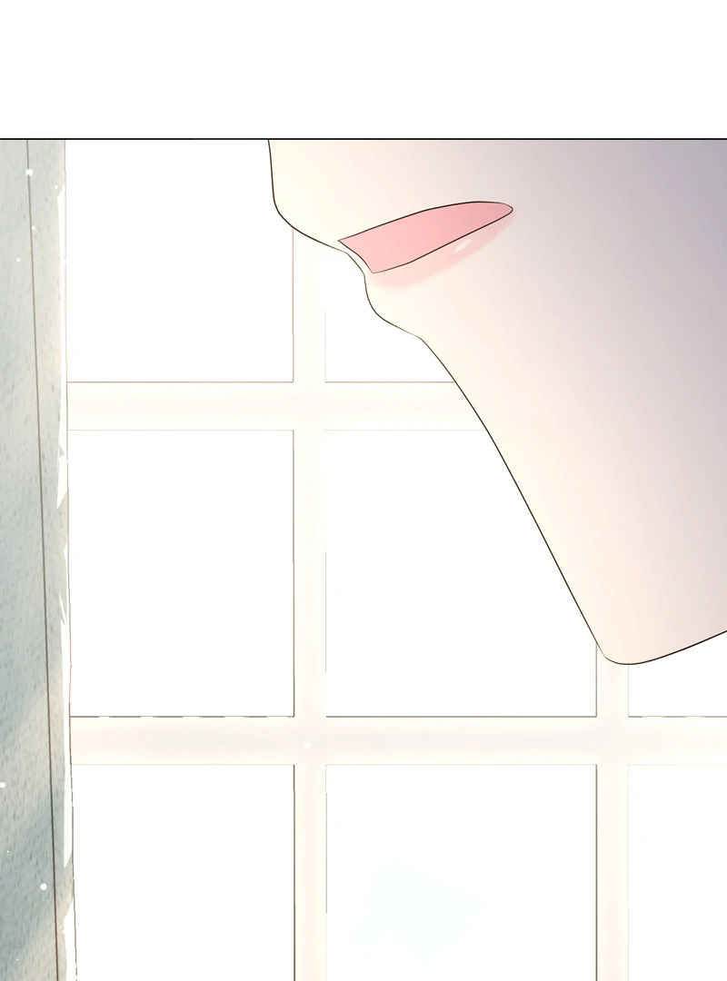 Adieu, My Villainess Life Chapter 29 - page 105