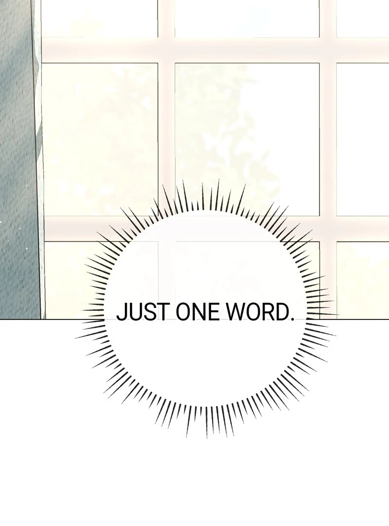 Adieu, My Villainess Life Chapter 29 - page 106