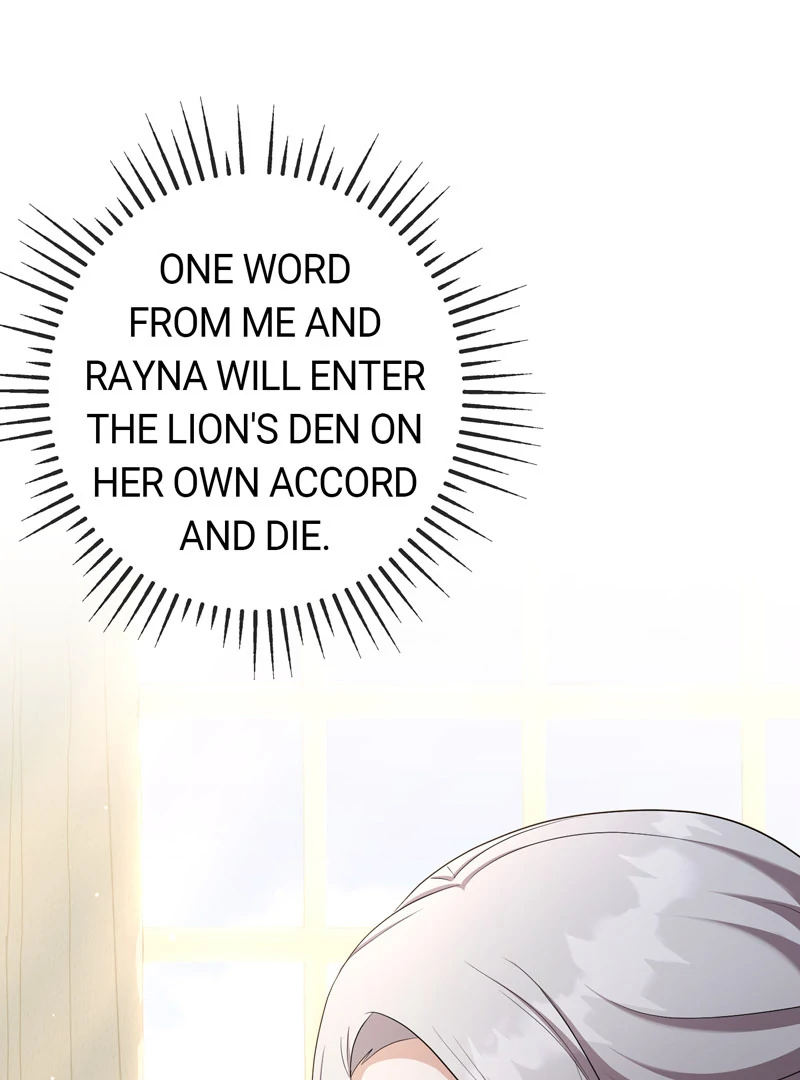 Adieu, My Villainess Life Chapter 29 - page 107