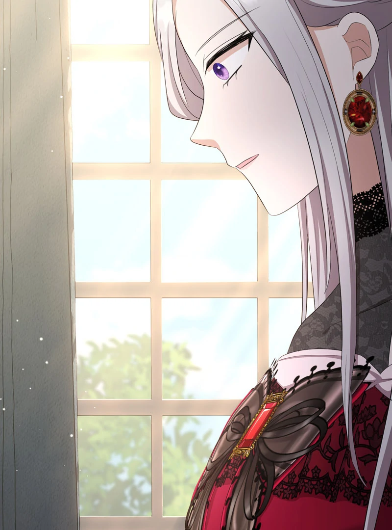 Adieu, My Villainess Life Chapter 29 - page 108