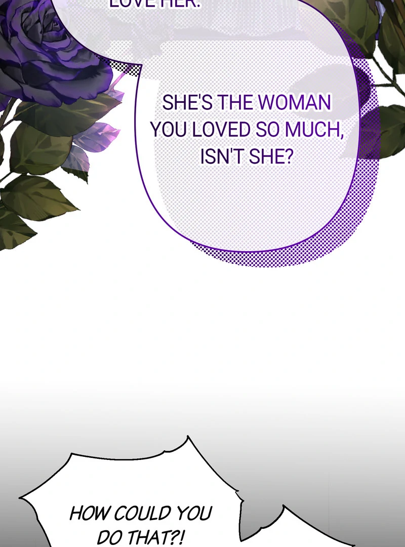 Adieu, My Villainess Life Chapter 29 - page 10