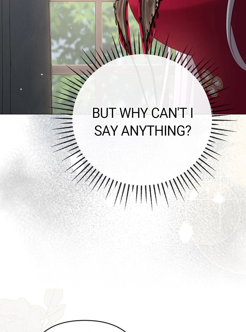 Adieu, My Villainess Life Chapter 29 - page 109