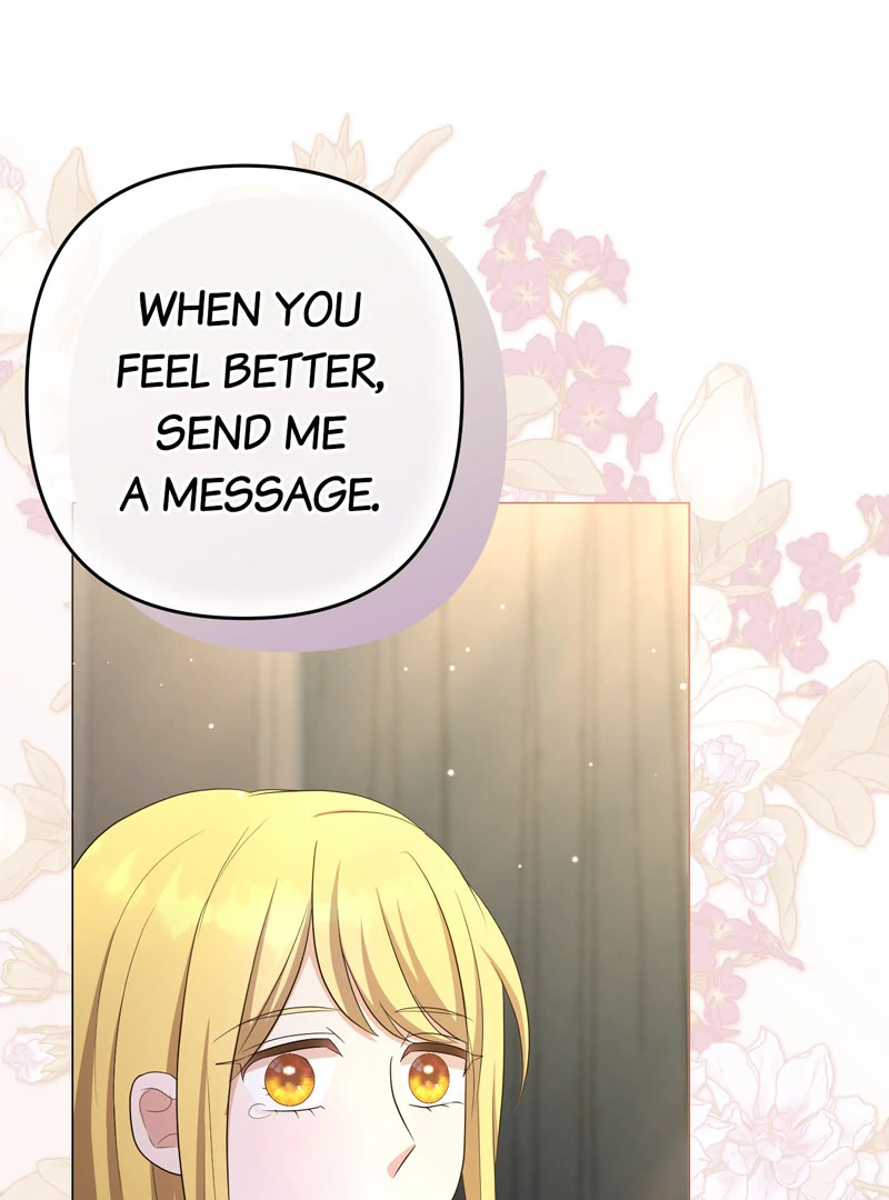 Adieu, My Villainess Life Chapter 29 - page 115