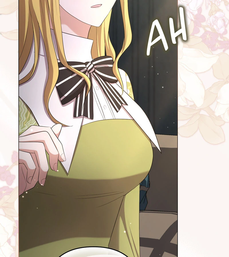 Adieu, My Villainess Life Chapter 29 - page 116