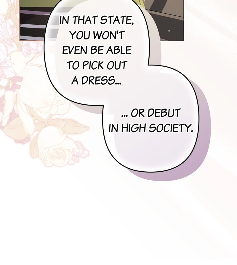 Adieu, My Villainess Life Chapter 29 - page 117