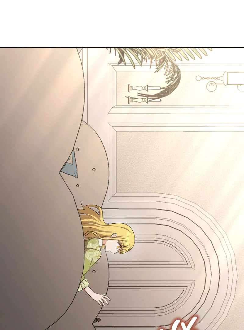 Adieu, My Villainess Life Chapter 29 - page 118