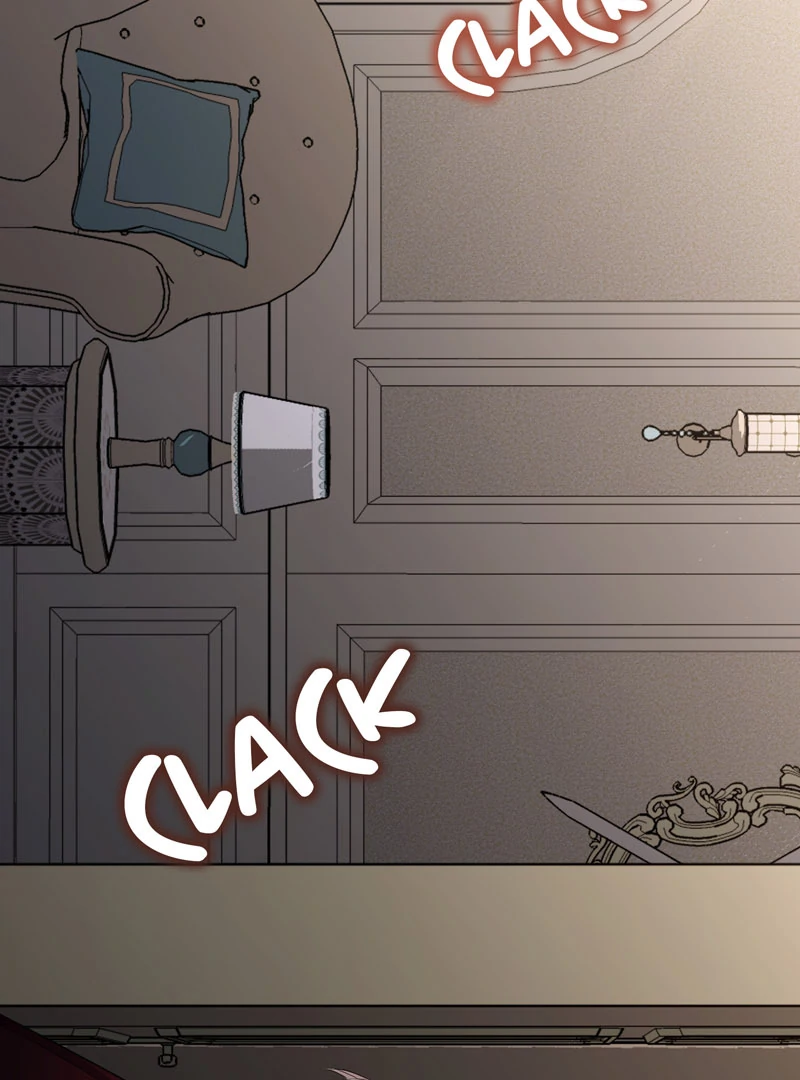 Adieu, My Villainess Life Chapter 29 - page 119