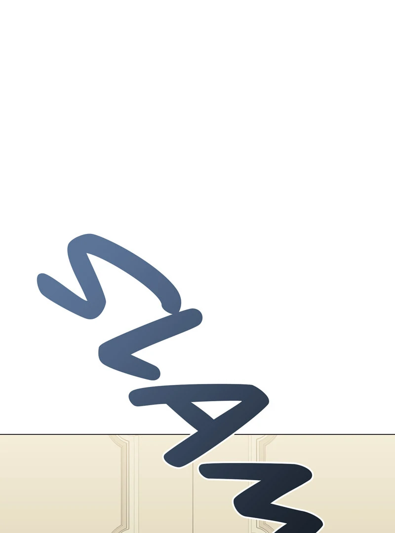 Adieu, My Villainess Life Chapter 29 - page 121