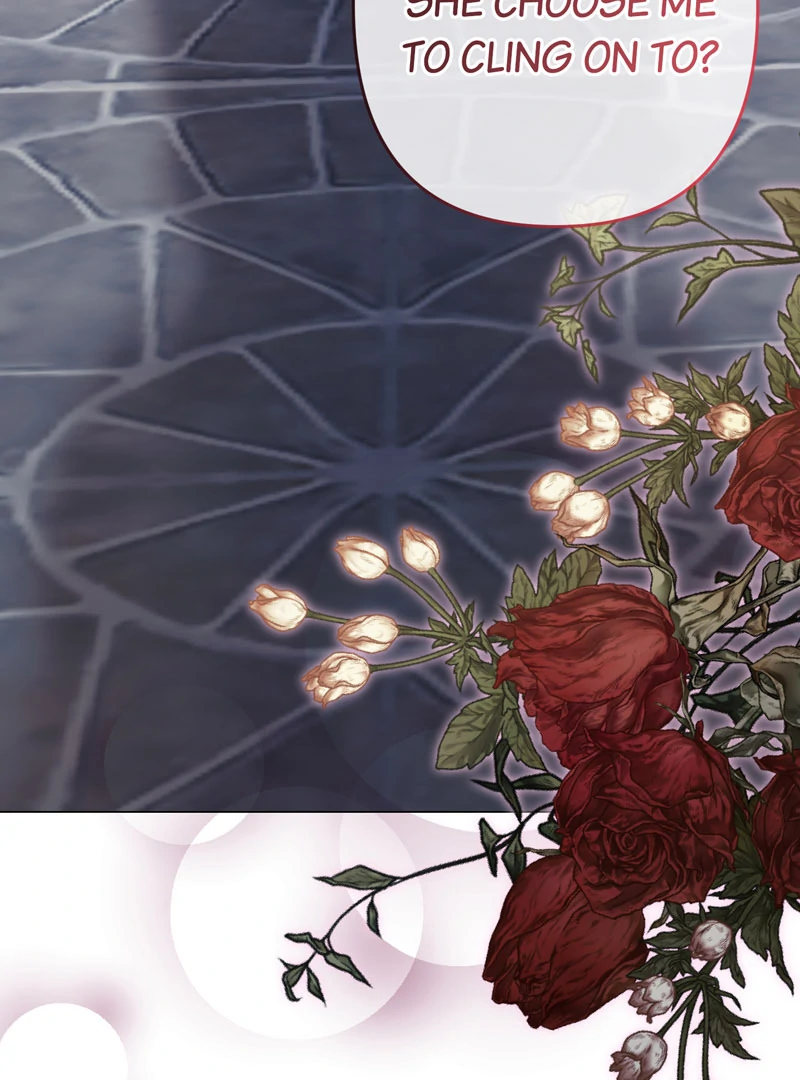 Adieu, My Villainess Life Chapter 29 - page 126