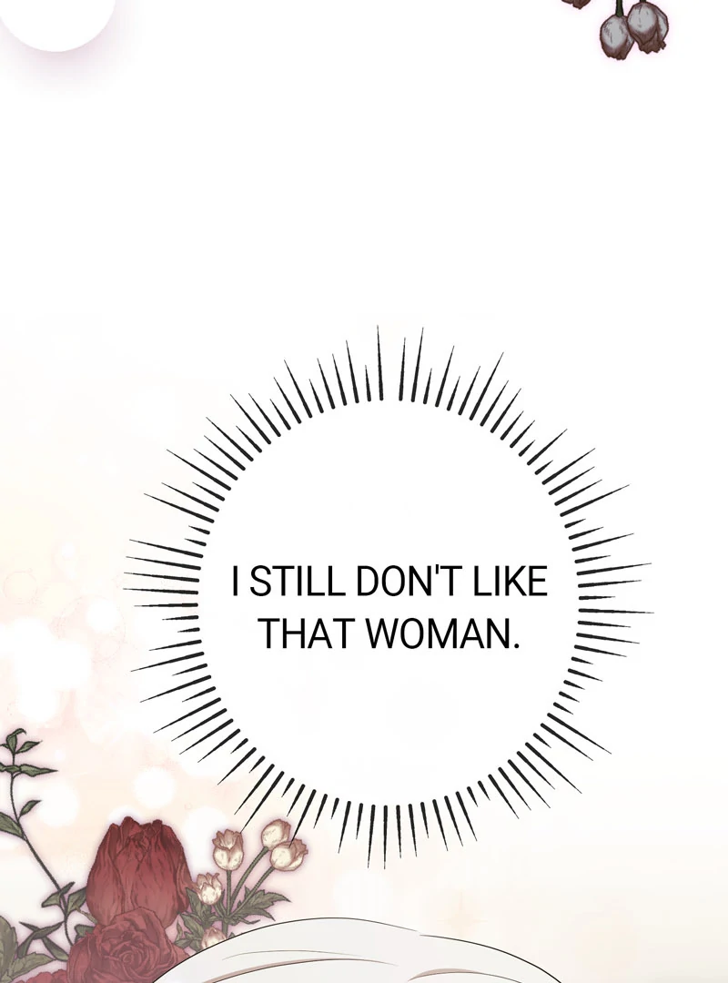 Adieu, My Villainess Life Chapter 29 - page 127