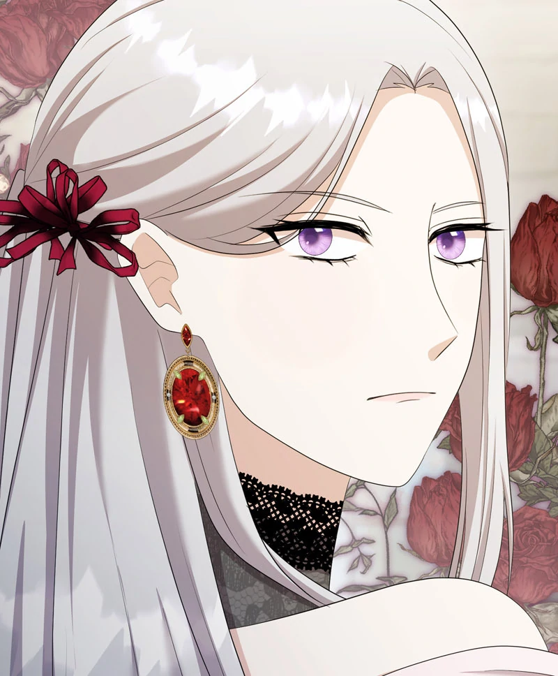 Adieu, My Villainess Life Chapter 29 - page 128