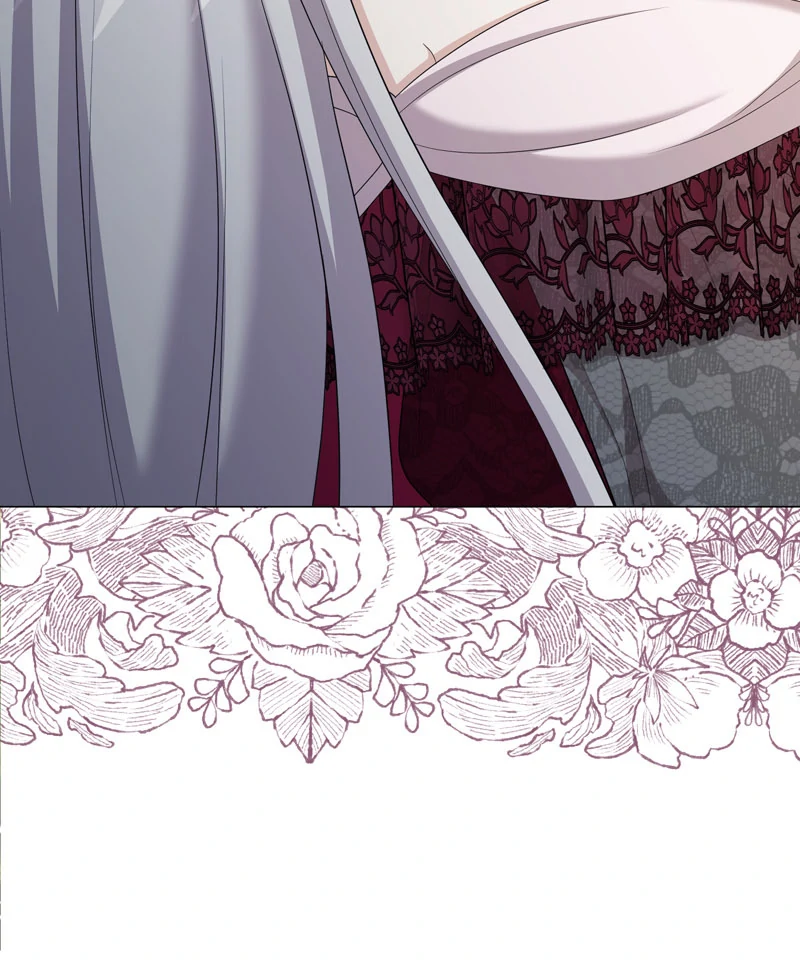 Adieu, My Villainess Life Chapter 29 - page 129