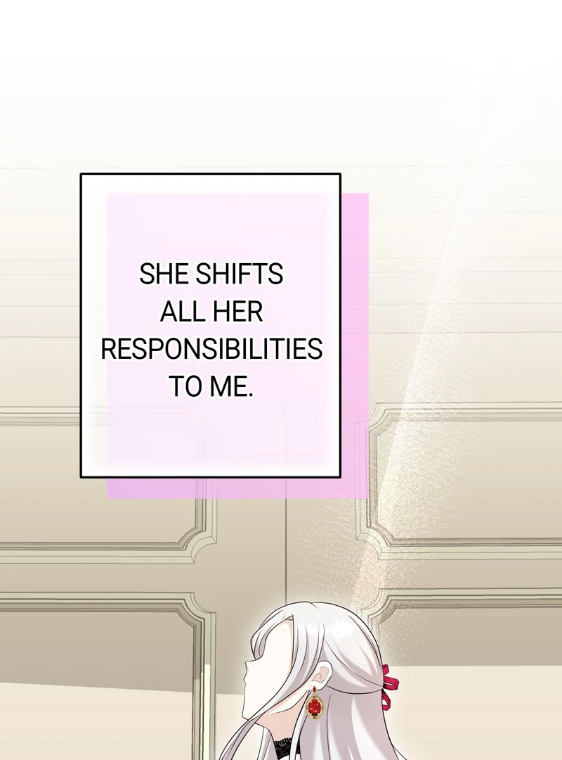 Adieu, My Villainess Life Chapter 29 - page 130