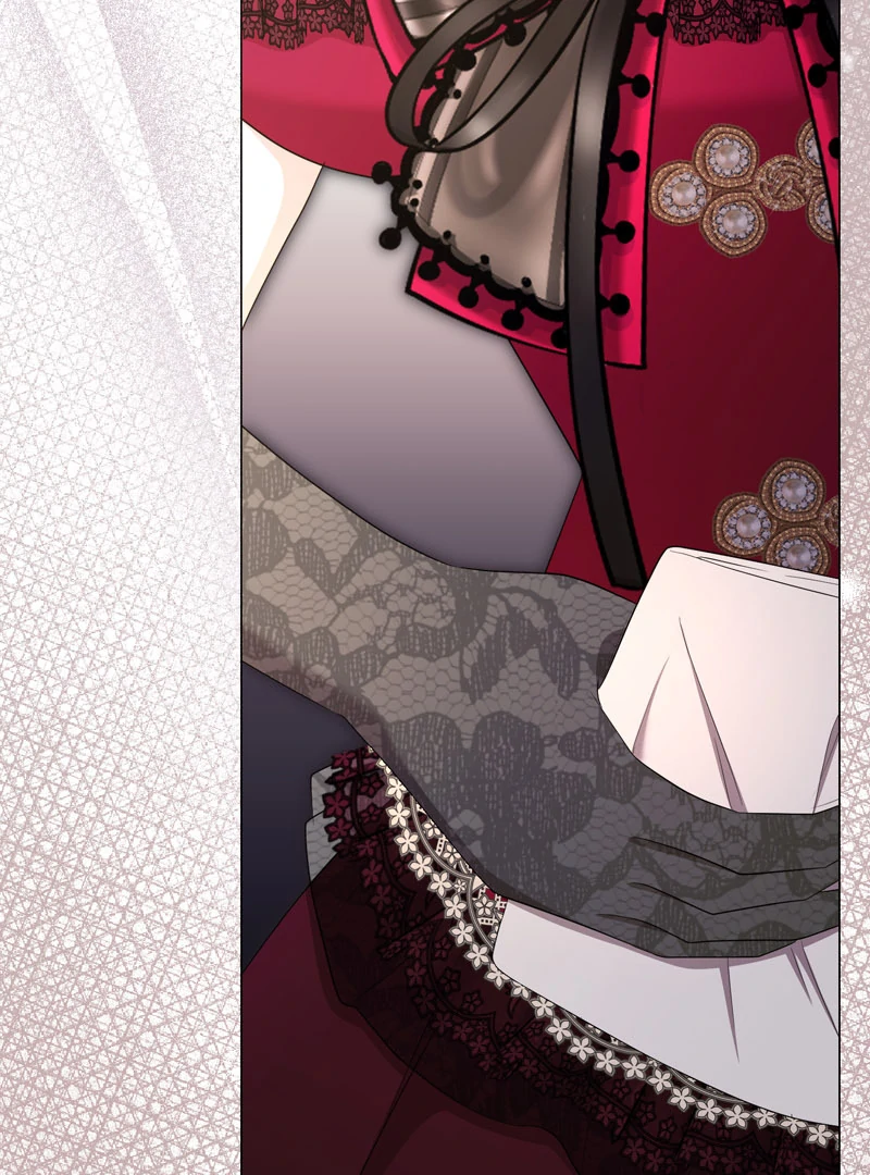 Adieu, My Villainess Life Chapter 29 - page 133