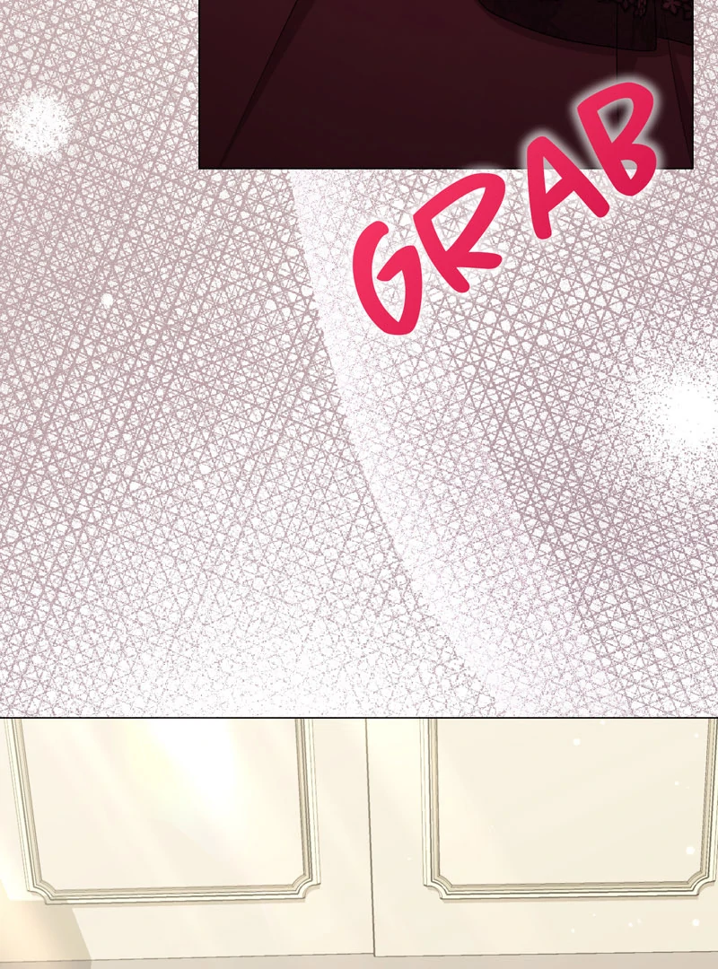 Adieu, My Villainess Life Chapter 29 - page 134