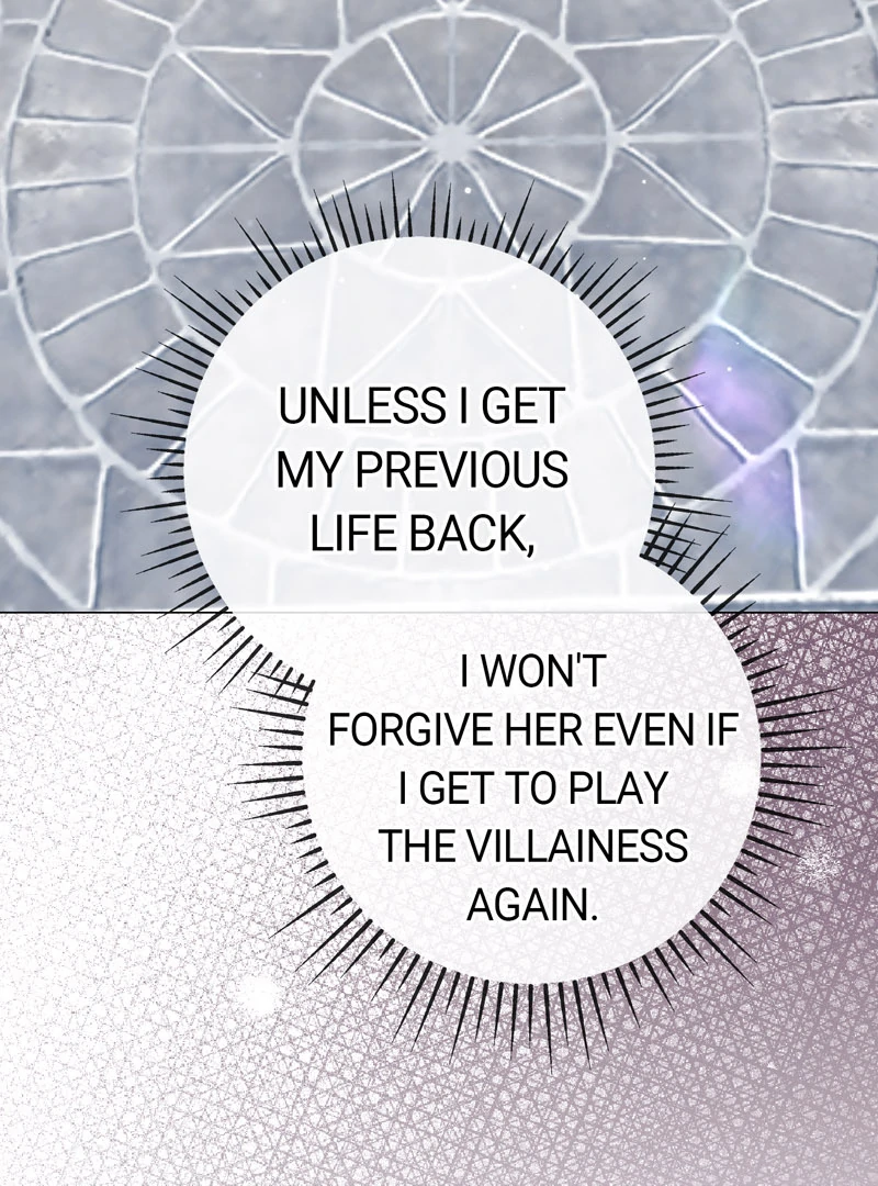 Adieu, My Villainess Life Chapter 29 - page 136