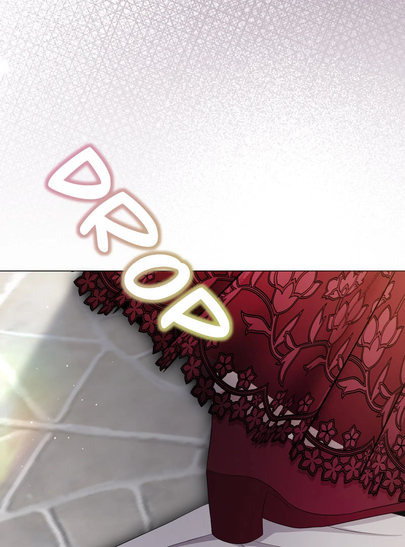 Adieu, My Villainess Life Chapter 29 - page 137