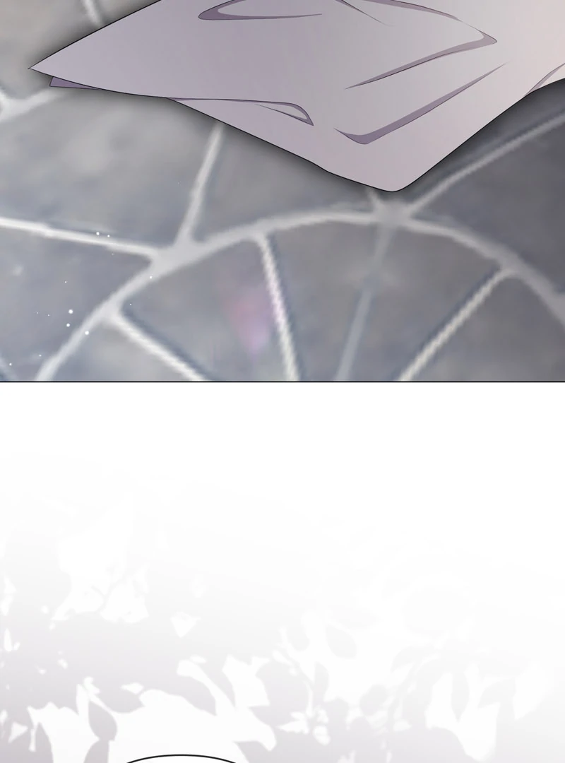 Adieu, My Villainess Life Chapter 29 - page 138