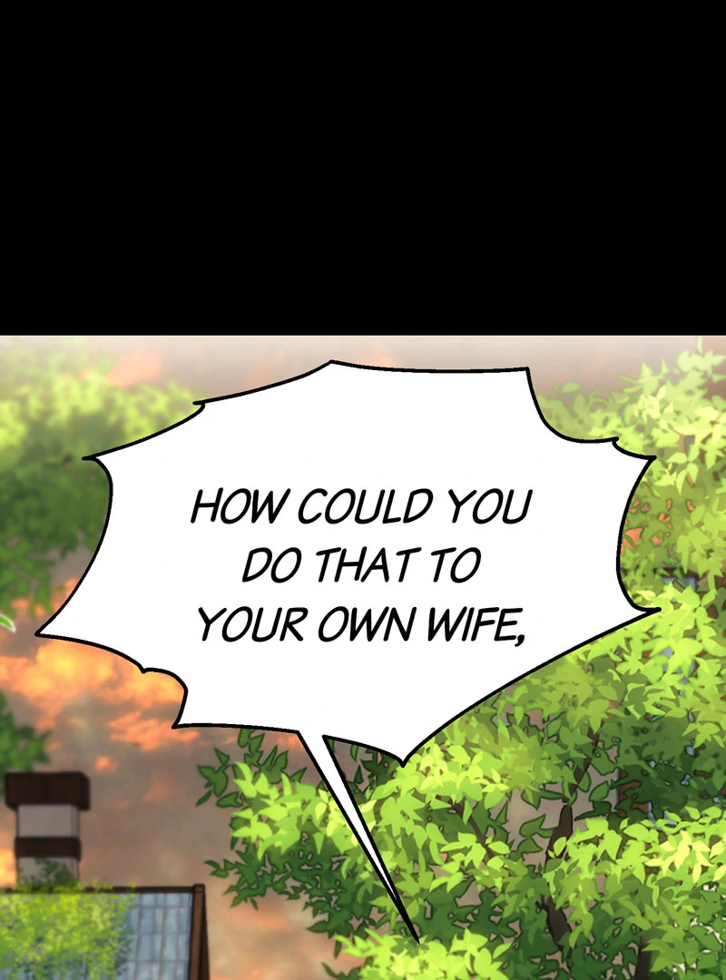 Adieu, My Villainess Life Chapter 29 - page 13