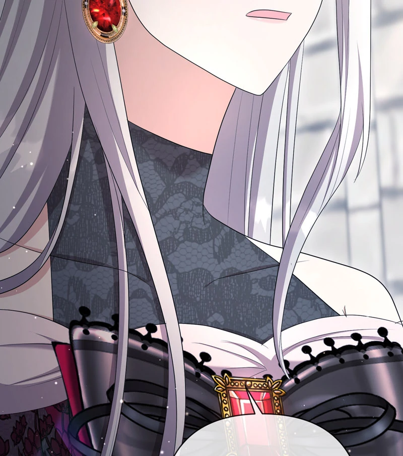 Adieu, My Villainess Life Chapter 29 - page 140