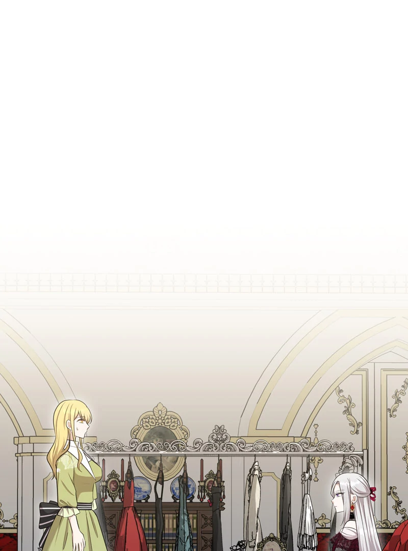 Adieu, My Villainess Life Chapter 29 - page 142