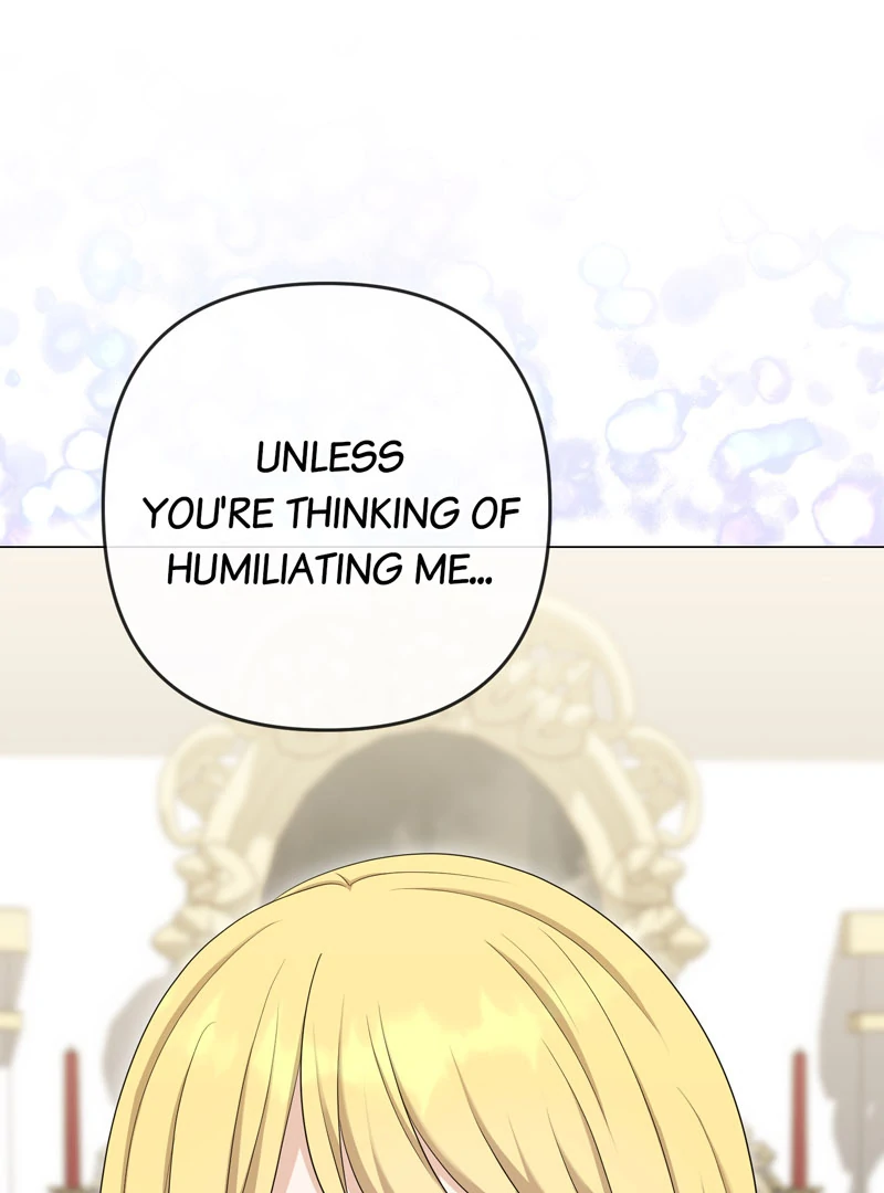 Adieu, My Villainess Life Chapter 29 - page 146