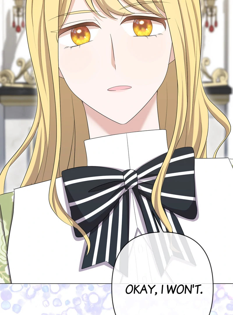 Adieu, My Villainess Life Chapter 29 - page 147