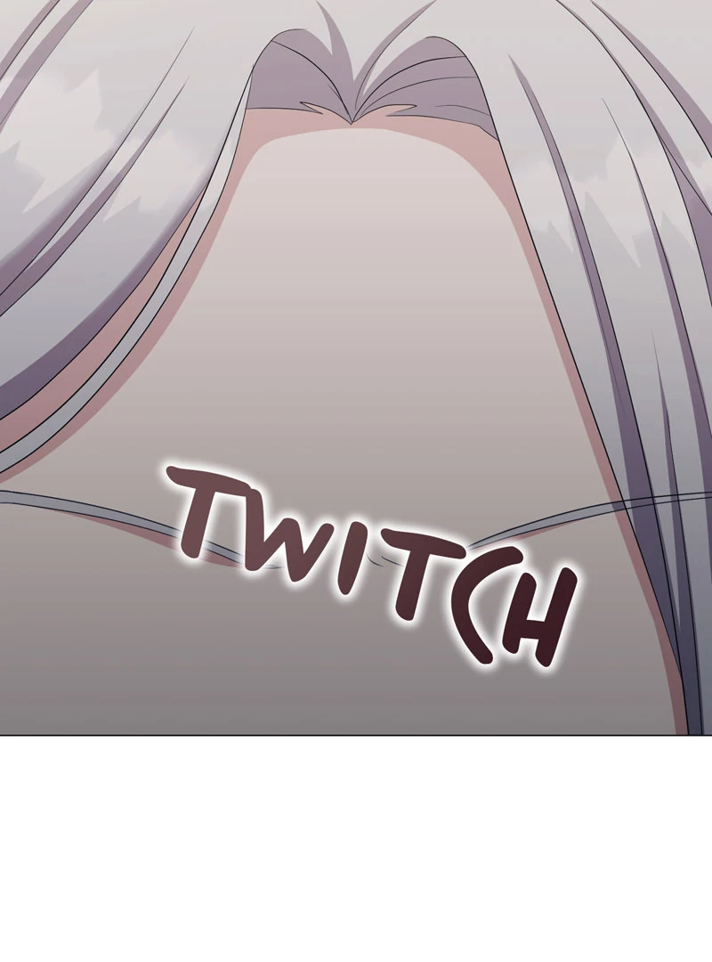 Adieu, My Villainess Life Chapter 29 - page 149