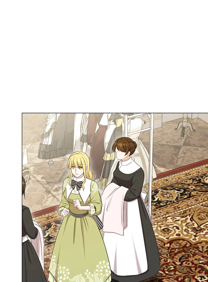 Adieu, My Villainess Life Chapter 29 - page 150