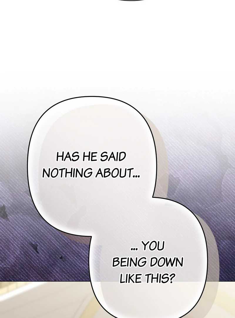 Adieu, My Villainess Life Chapter 29 - page 152